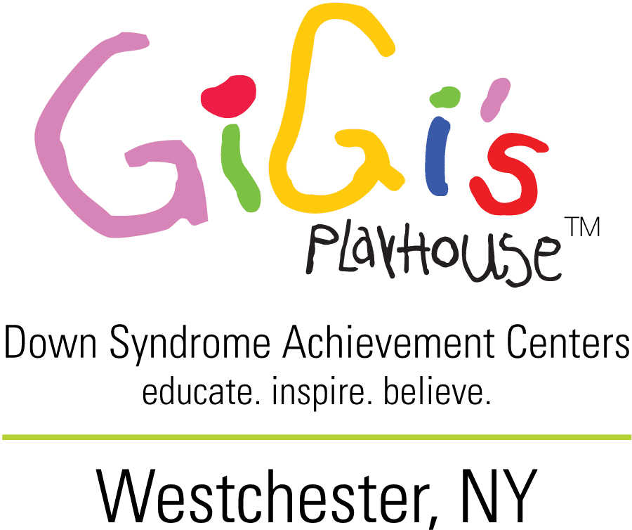 GiGi’s Playhouse