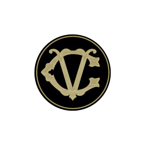 Cigar Vault