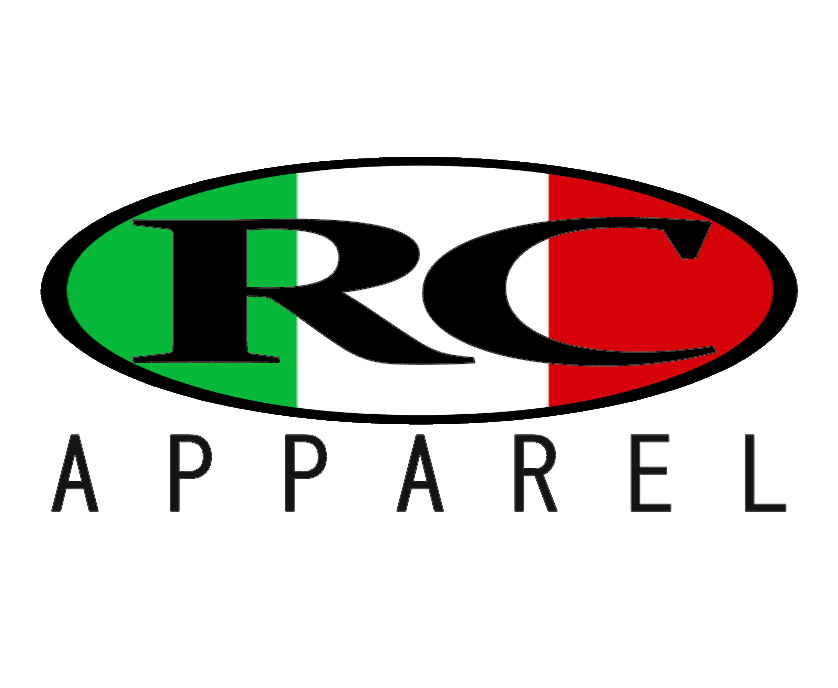 Ruffino Customs logo