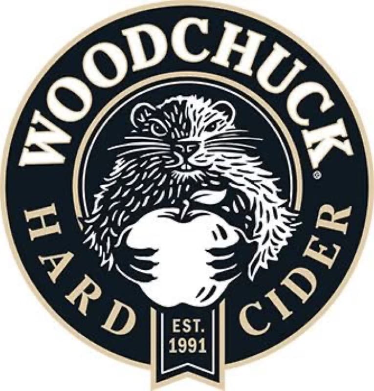 Woodchuck Hard Cider logo